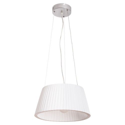 Светильник подвесной Arte Lamp Signora (Сигнора) A7898SP-2CC
