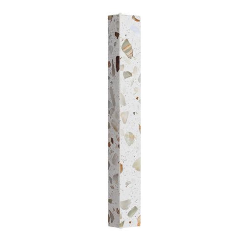Светильник настенный Odeon Light Terrazzo (Терраззо) 7012/15WL