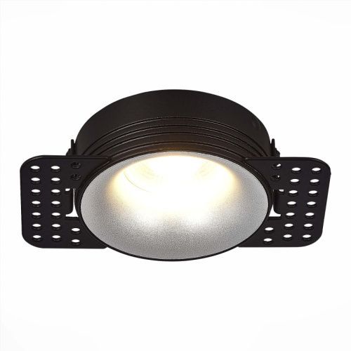 Светильник встраиваемый ST Luce ST218 Trimless ST218.418.01