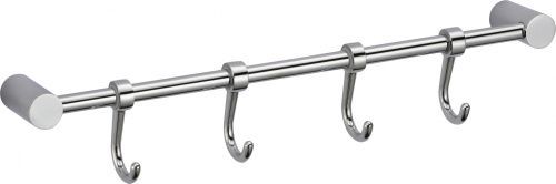 Крючок Savol S-006204