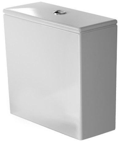 Бачок для унитаза Duravit Durastyle 935000005