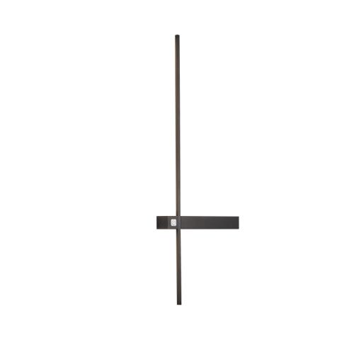 Светильник настенный ST Luce ASTENTE (АСТЕНТЕ) SL1589.041.01