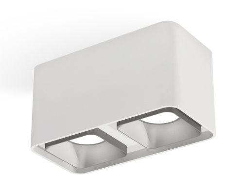 Светильник накладной Ambrella Light Techno (Тецхно) XS7850003