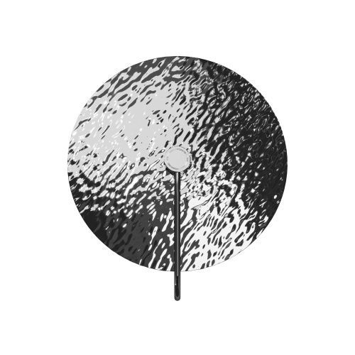 Бра Maytoni Mare MOD305WL-03CH