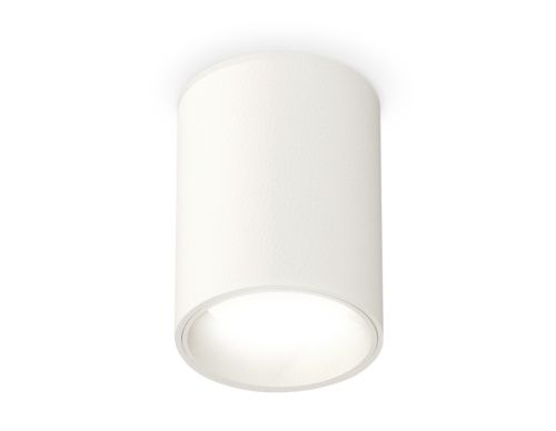 Светильник накладной Ambrella Light Techno (Тецхно) XS6312020