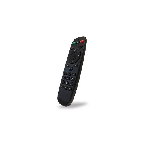 Пульт управления AM Group Smart control (Смарт цонтрол) AM536 BK