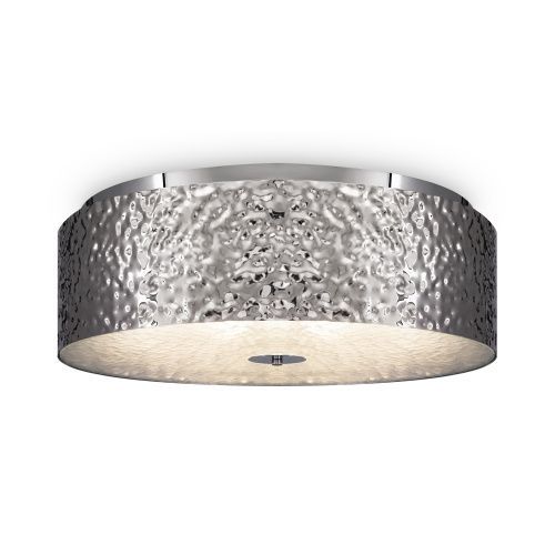 Светильник потолочный Maytoni Ripple MOD096CL-05CH