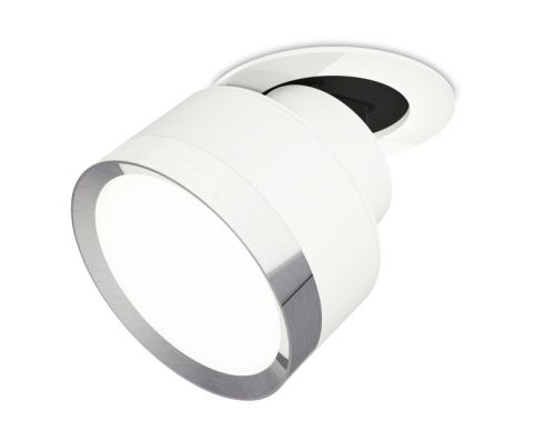 Спот Ambrella Light TECHNO SPOT (ТЕЦХНО СПОТ) XM8101502