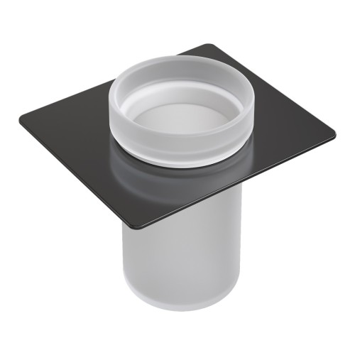 Стакан Boheme 10966-SGM-TUM