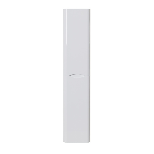 Шкаф-пенал BelBagno Acqua ACQUA-1600-2A-SC-BL-P 32x32x160