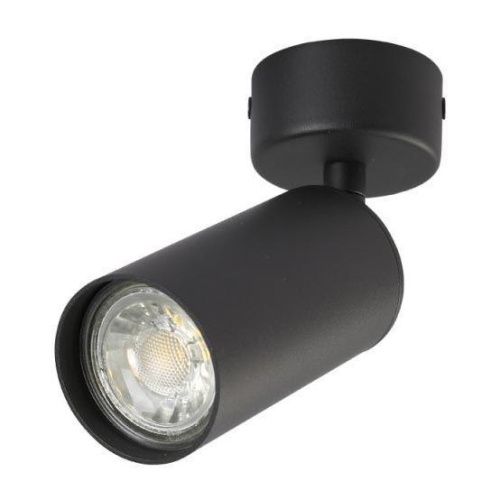 Спот Crystal Lux CLT 015 CLT 015CW1R BL