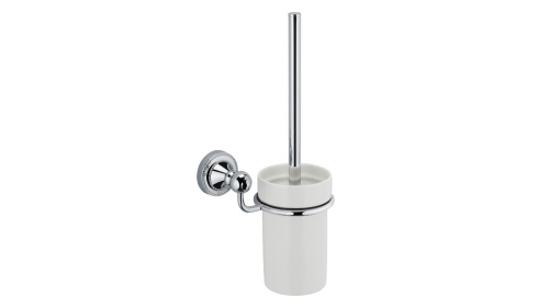 Ершик для унитаза Fixsen Style FX-41113