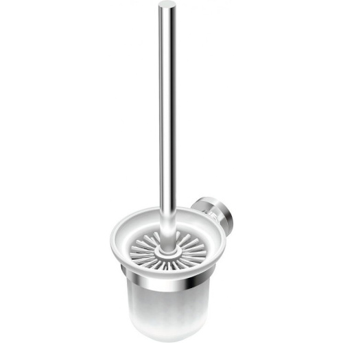 Ершик Ideal Standard IOM A9119AA