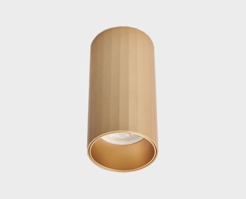 Светильник накладной Italline IT08-8012 IT08-8012 gold