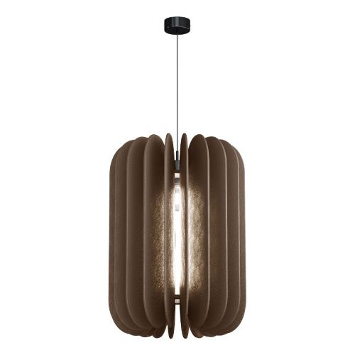 Светильник подвесной ST Luce Sentito (Сентито) SL3004.453.01
