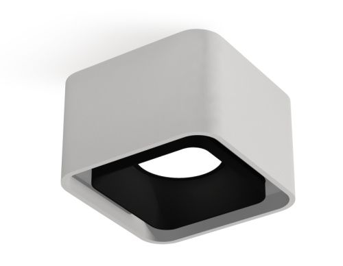Светильник накладной Ambrella Light Techno (Тецхно) XS7832002