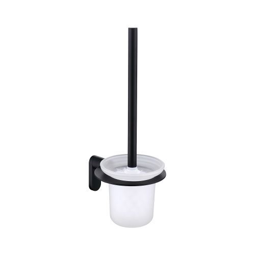 Ершик Raglo R300.10.06