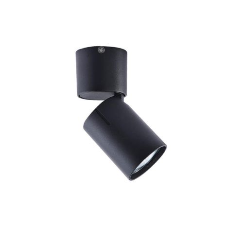 Спот Vele Luce Carrisi (Царриси) VL8062S01