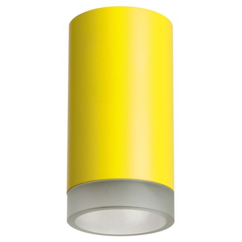 Светильник накладной Lightstar RULLO (РУЛЛО) R43330