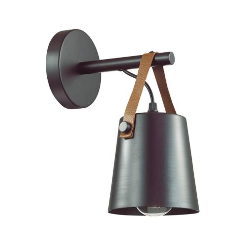 Бра Lumion Tristen (Тристен) 3641/1W
