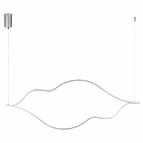 Светильник подвесной ST Luce Cortile (Цортиле) SL6106.103.56