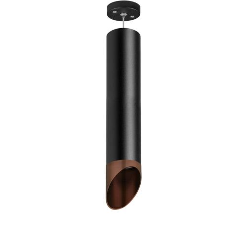 Светильник подвесной Lightstar RULLO (РУЛЛО) RP497130