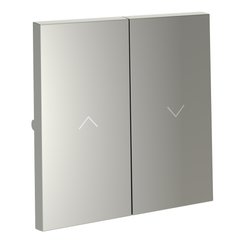Клавиши для выключателя жалюзи VOLTUM S70 VLS002505