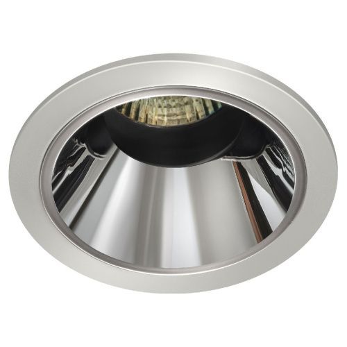 Светильник встраиваемый AM Group Am329 AM329 WH+CH