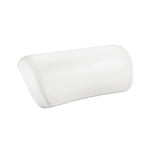 Подголовник Wellsee Useful Extras 261901000 Подголовник Wellsee Useful Extras 261901000