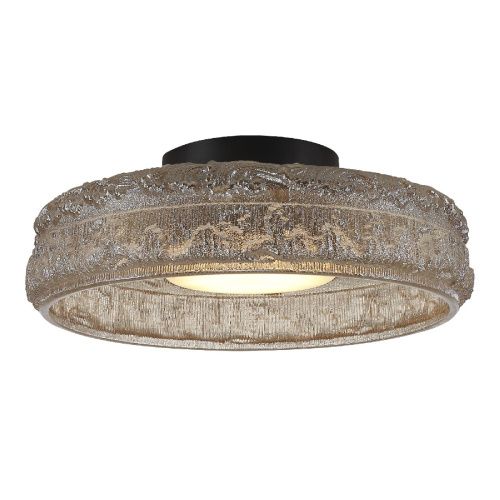 Светильник потолочный ST Luce Antike (Антике) SL6143.422.01