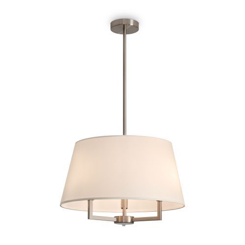 Светильник потолочный Freya Graceful FR2042CL-03N