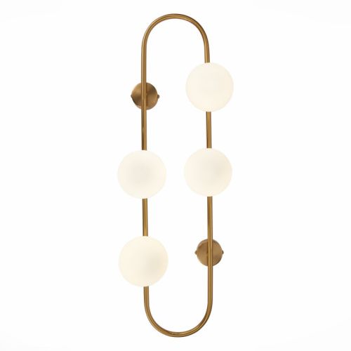 Бра ST Luce Vera (Вера) SL1149.301.04