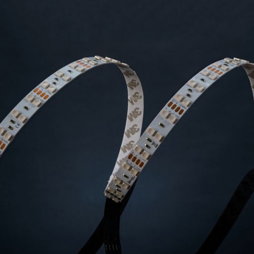Светодиодная лента Designled DSG5120 00-00012710
