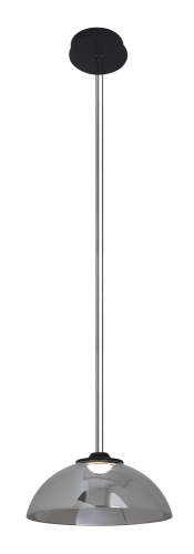 Светильник подвесной Designled JY 00-00007552