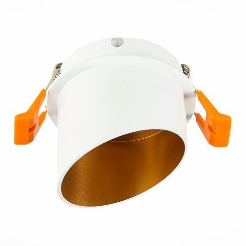Светильник встраиваемый ST Luce ST214 ST214.508.01