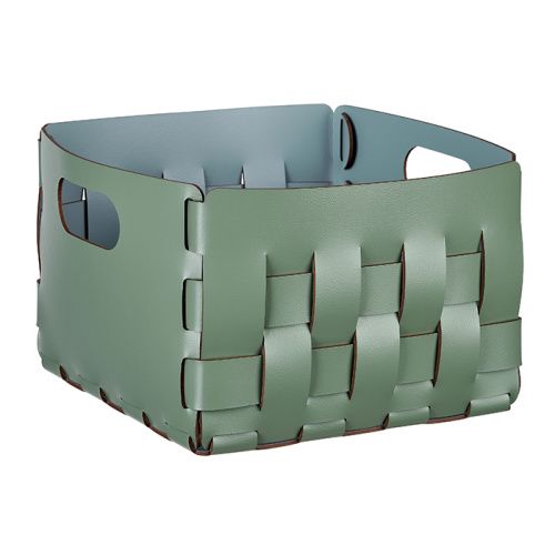 Корзина ADJ Bottega 1044.60.TS30