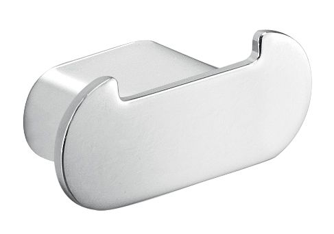 Крючок для ванны Gedy Azzorre A126(13)