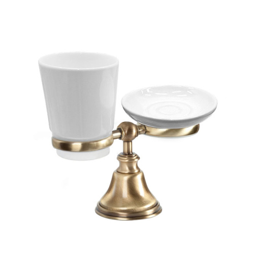 Стакан TW collection Harmony TWHA141br