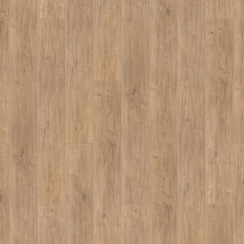 Ламинат Tarkett Boheme 1233 Бэнкси Т073203 толщина 1,2 см 33 класс 1292х194