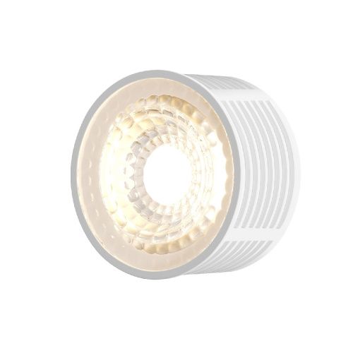 Светодиодный модуль Denkirs Slim LED (Слим ЛЕД) DK3000-8W dim