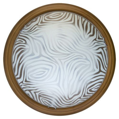 Светильник накладной Toplight Agatha (Агатха) TL9260Y-00OA