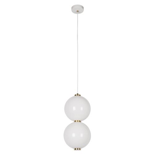 Светильник подвесной Loft It Pearls 10205/E