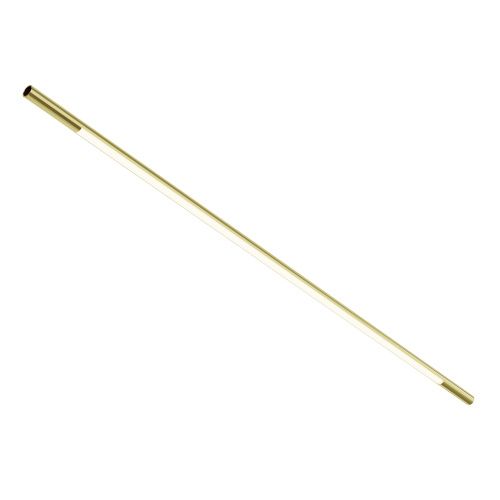 Светильник трековый Maytoni Technical Basis C100CL-L1000-24W3-6K-BS