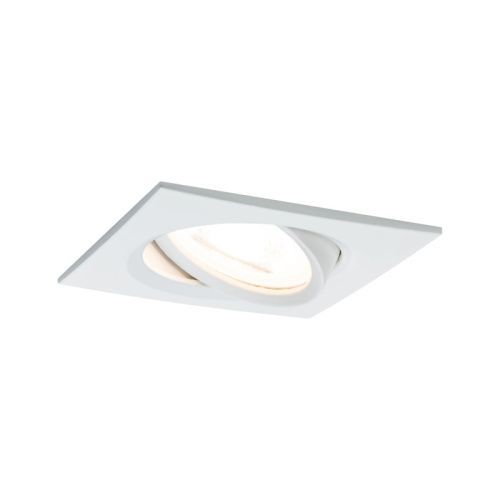 Светильник встраиваемый Paulmann NOVA LED (НОВА ЛЕД) 93453
