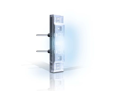 Лампа светодиодная Ambrella Volt Light (Лигхт) G29B