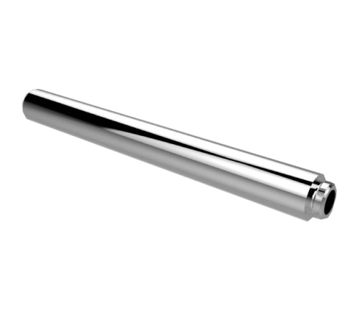 Удлинитель для штанги Bravat P75117CP-RUS