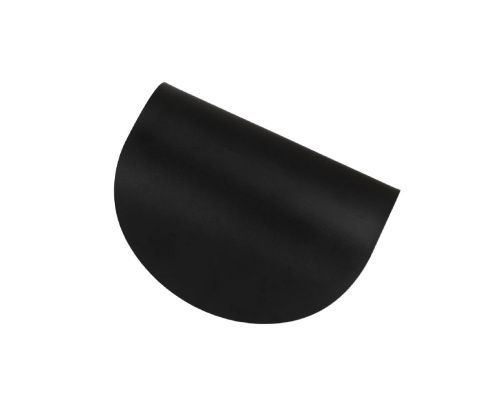 Светильник настенный Kink Light Вито 8584,19
