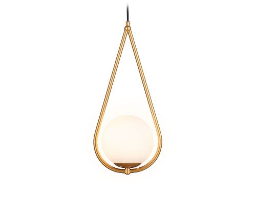 Светильник подвесной Ambrella Light Modern (Модерн) TR2599