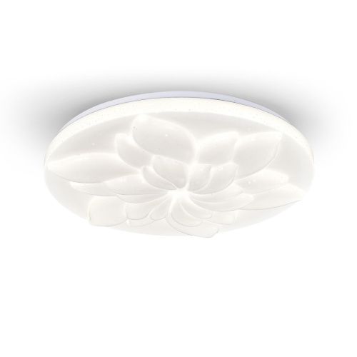 Светильник потолочный Escada POLLY (ПОЛЛЫ) 472/PL LED