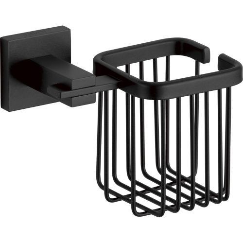 Держатель освежителя воздуха Savol S-06533H